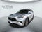 2023 Toyota Highlander Hybrid Hybrid XLE