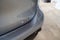 2023 Toyota Highlander Hybrid Hybrid XLE