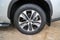 2023 Toyota Highlander Hybrid Hybrid XLE