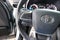 2023 Toyota Highlander Hybrid Hybrid XLE