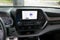 2023 Toyota Highlander Hybrid Hybrid XLE