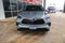 2023 Toyota Highlander Hybrid Hybrid XLE