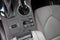 2023 Toyota Highlander Hybrid Hybrid XLE