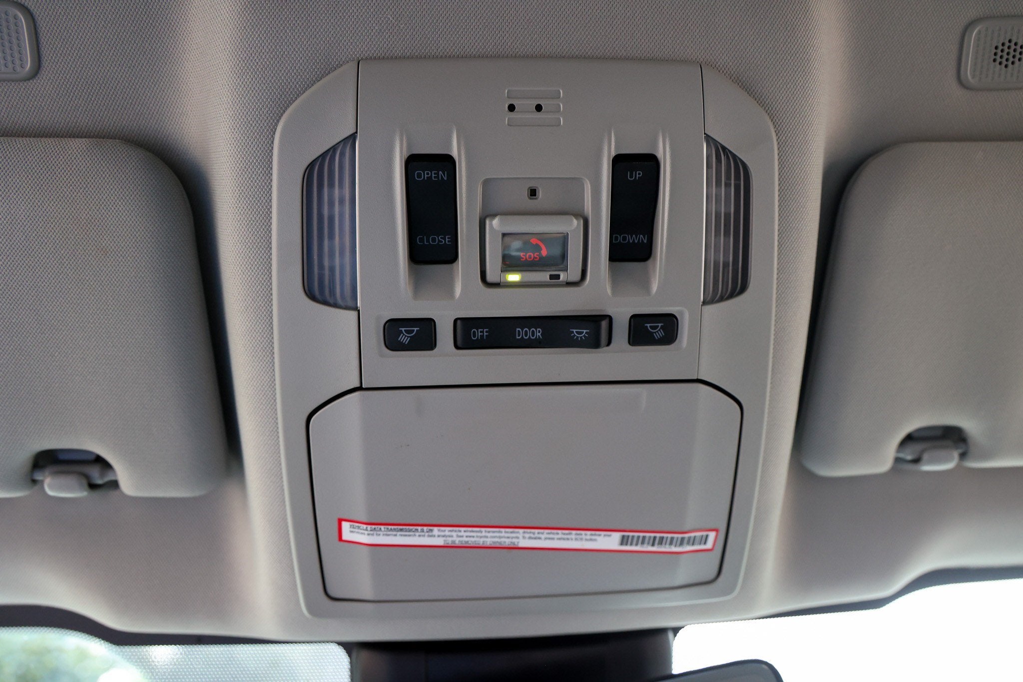 2023 Toyota Highlander Hybrid Hybrid XLE