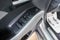 2023 Toyota Highlander Hybrid Hybrid XLE