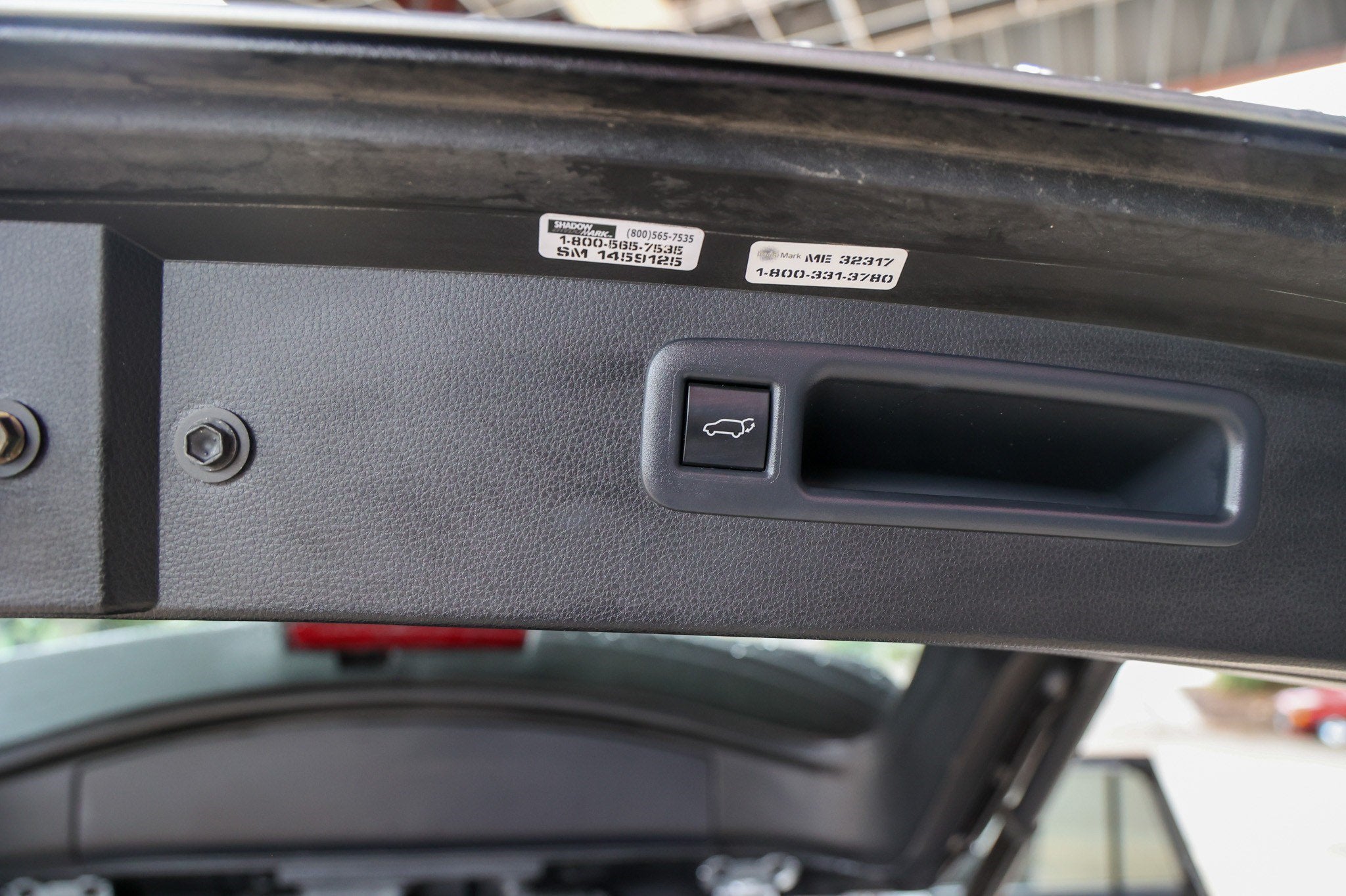 2023 Toyota Highlander Hybrid Hybrid XLE