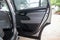 2023 Toyota Highlander Hybrid Hybrid XLE