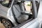 2023 Toyota Highlander Hybrid Hybrid XLE