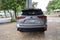 2023 Toyota Highlander Hybrid Hybrid XLE