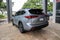 2023 Toyota Highlander Hybrid Hybrid XLE