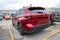 2024 Toyota Highlander Hybrid Hybrid XLE