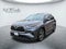 2025 Toyota HIGHLANDER HEV Hybrid XLE