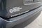2025 Toyota HIGHLANDER HEV Hybrid XLE
