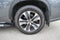 2025 Toyota HIGHLANDER HEV Hybrid XLE