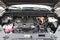 2025 Toyota HIGHLANDER HEV Hybrid XLE