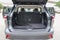 2025 Toyota HIGHLANDER HEV Hybrid XLE