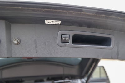 2025 Toyota HIGHLANDER HEV Hybrid XLE