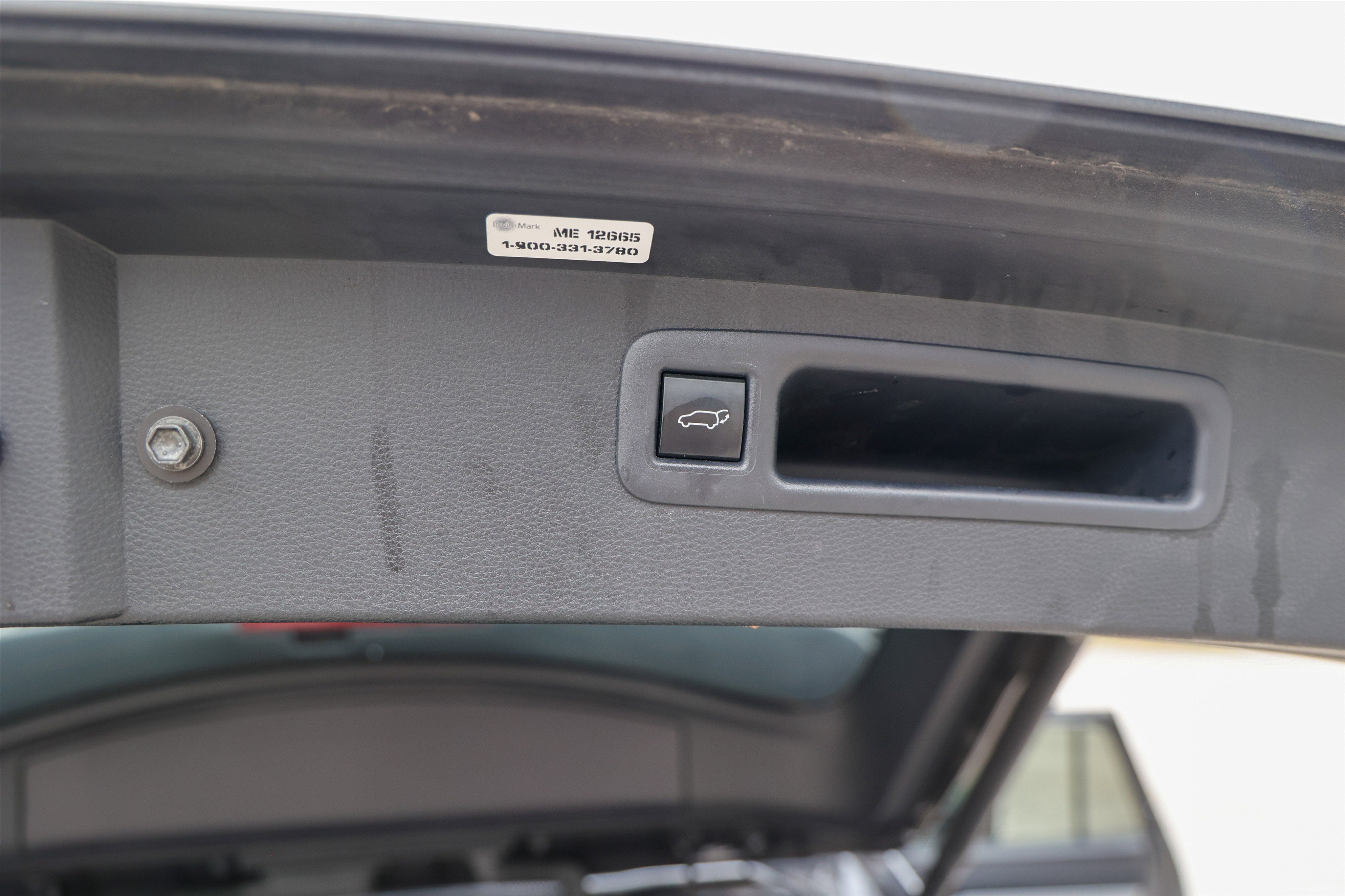 2025 Toyota HIGHLANDER HEV Hybrid XLE