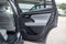 2025 Toyota HIGHLANDER HEV Hybrid XLE