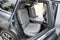 2025 Toyota HIGHLANDER HEV Hybrid XLE