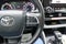 2025 Toyota HIGHLANDER HEV Hybrid XLE