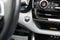 2025 Toyota HIGHLANDER HEV Hybrid XLE