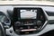 2025 Toyota HIGHLANDER HEV Hybrid XLE