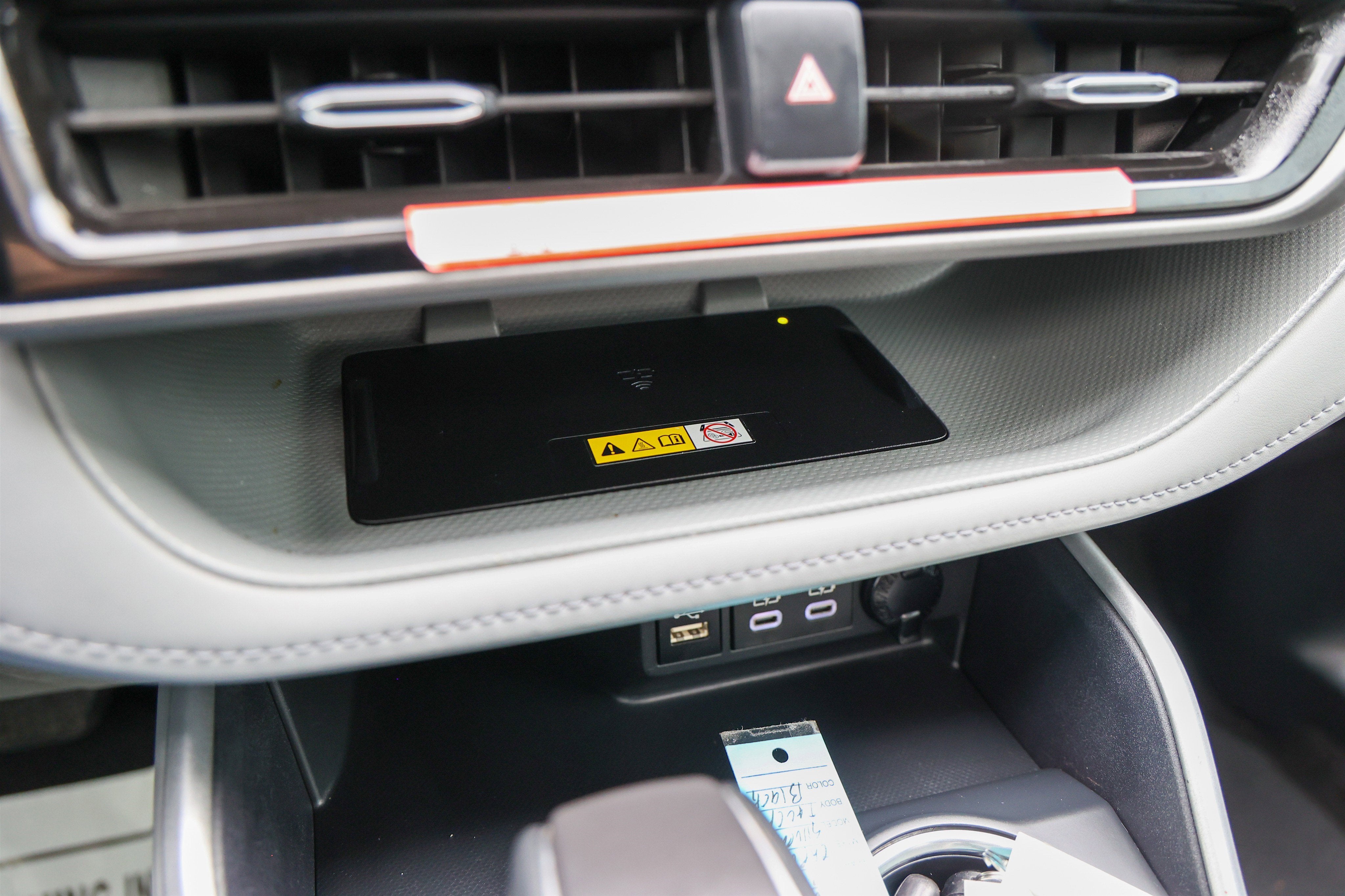 2025 Toyota HIGHLANDER HEV Hybrid XLE
