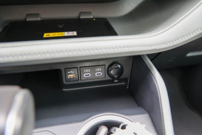 2025 Toyota HIGHLANDER HEV Hybrid XLE