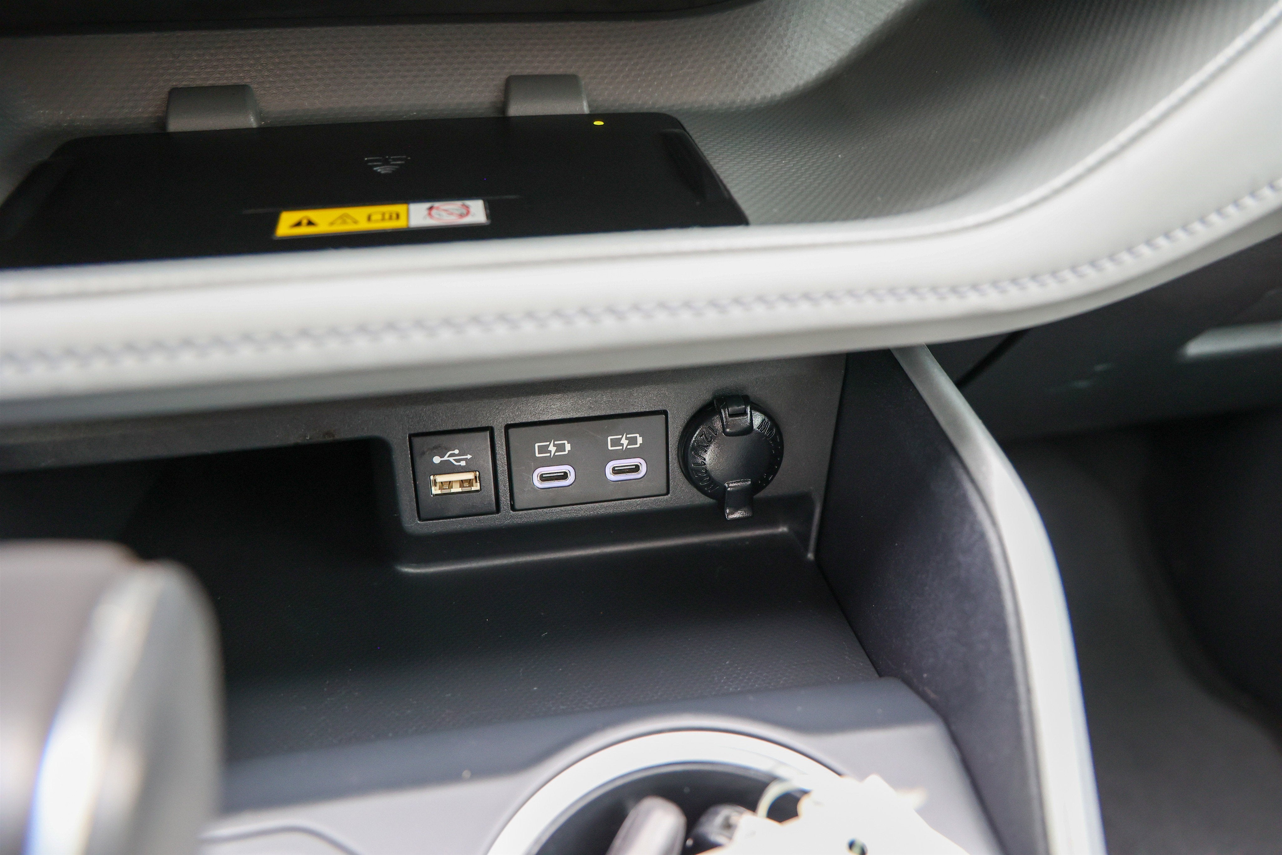 2025 Toyota HIGHLANDER HEV Hybrid XLE