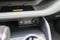 2025 Toyota HIGHLANDER HEV Hybrid XLE