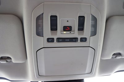 2025 Toyota HIGHLANDER HEV Hybrid XLE