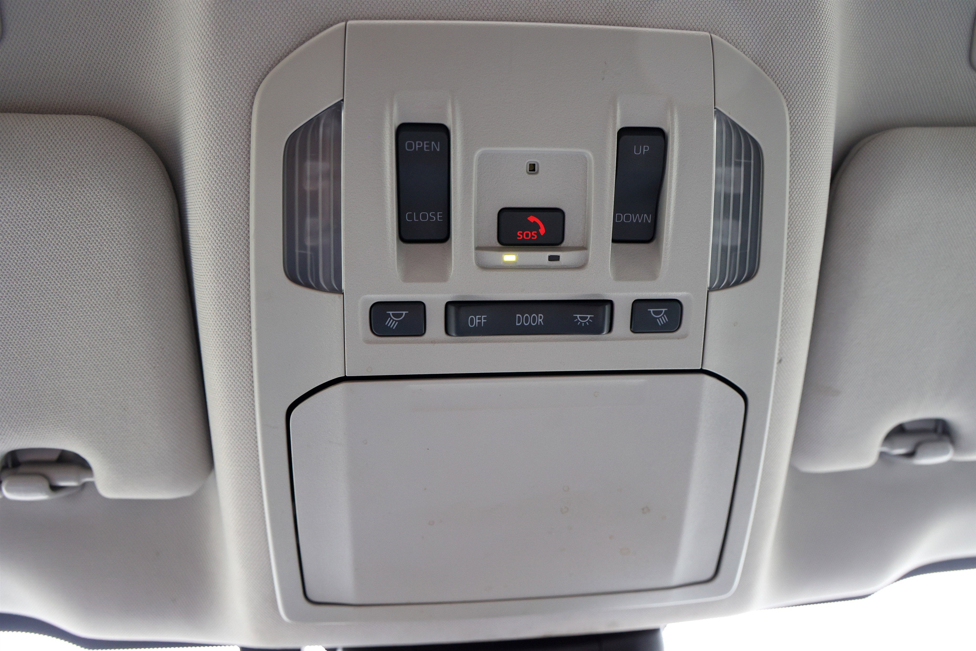 2025 Toyota HIGHLANDER HEV Hybrid XLE