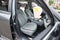 2025 Toyota HIGHLANDER HEV Hybrid XLE