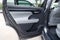 2025 Toyota HIGHLANDER HEV Hybrid XLE