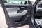 2025 Toyota HIGHLANDER HEV Hybrid XLE