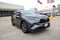 2025 Toyota HIGHLANDER HEV Hybrid XLE