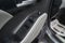 2025 Toyota HIGHLANDER HEV Hybrid XLE