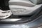 2025 Toyota HIGHLANDER HEV Hybrid XLE