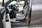 2025 Toyota HIGHLANDER HEV Hybrid XLE