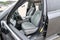 2025 Toyota HIGHLANDER HEV Hybrid XLE