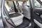 2025 Toyota HIGHLANDER HEV Hybrid XLE