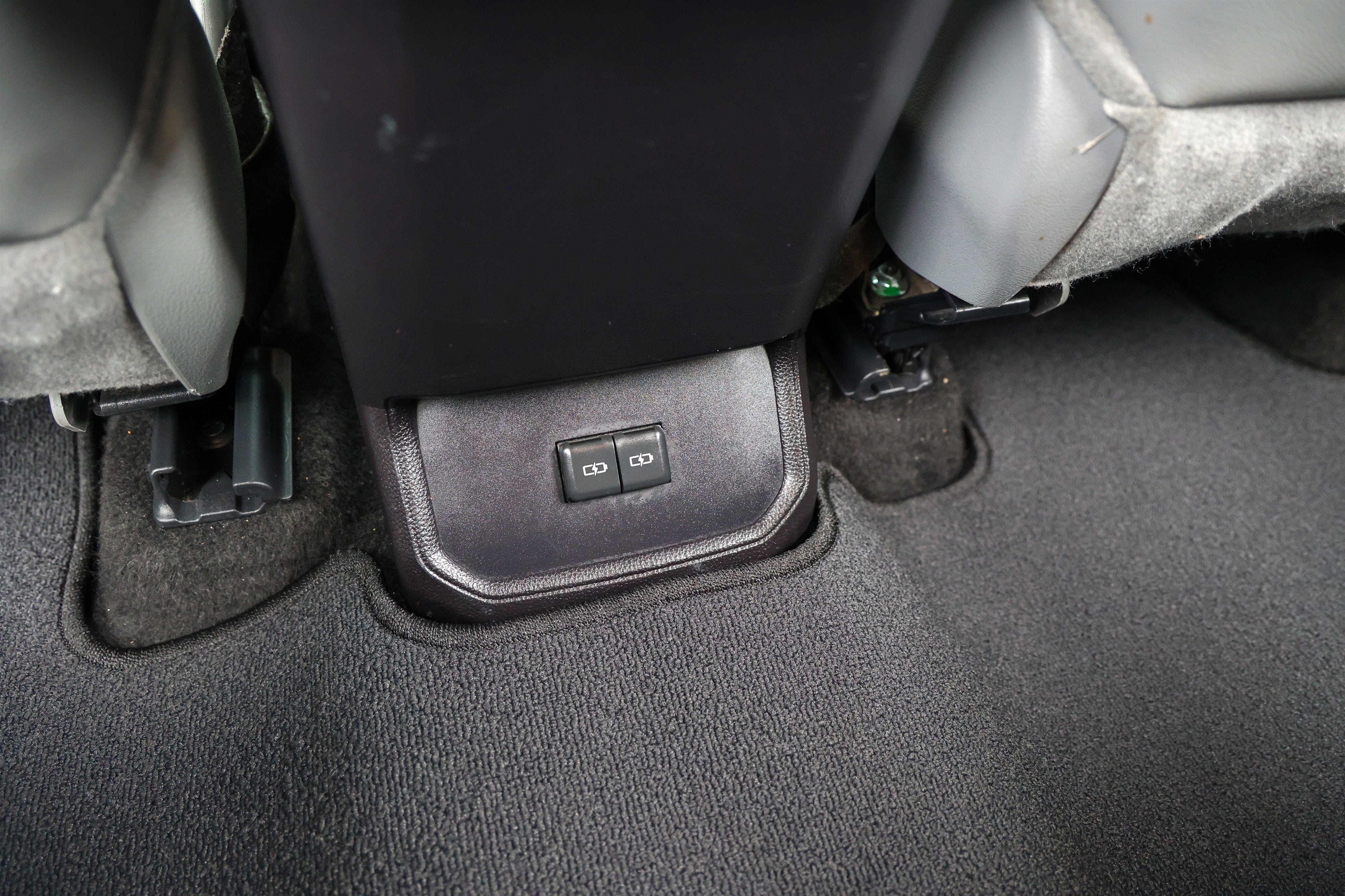 2025 Toyota HIGHLANDER HEV Hybrid XLE