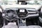2025 Toyota HIGHLANDER HEV Hybrid XLE