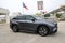 2025 Toyota HIGHLANDER HEV Hybrid XLE