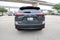 2025 Toyota HIGHLANDER HEV Hybrid XLE
