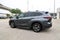 2025 Toyota HIGHLANDER HEV Hybrid XLE