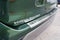 2025 Toyota HIGHLANDER Platinum