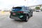 2025 Toyota HIGHLANDER Platinum