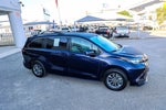 2021 Toyota SIENNA LE LE